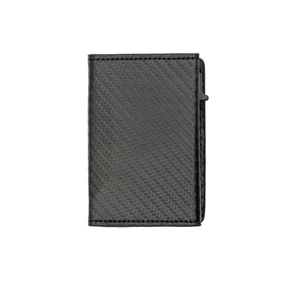 Carbon Fiber Wallet