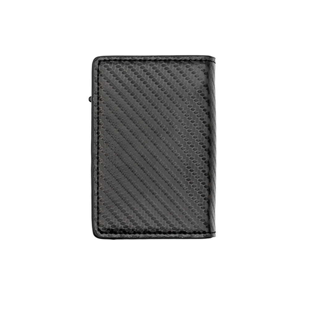 Carbon Fiber Wallet