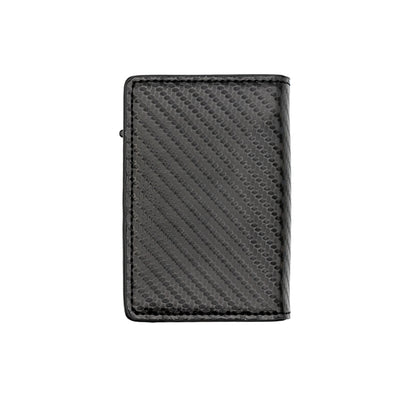 Carbon Fiber Wallet