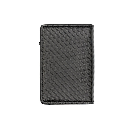 Carbon Fiber Wallet