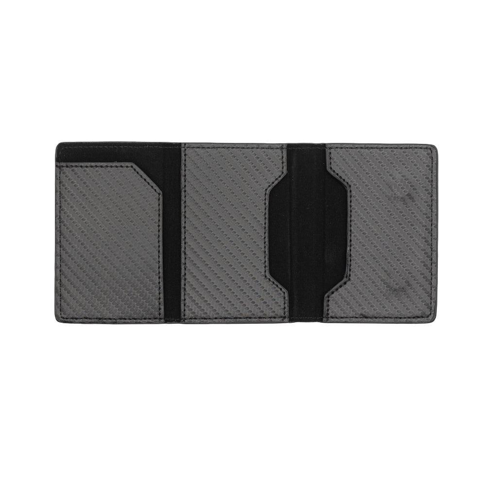 Carbon Fiber Wallet