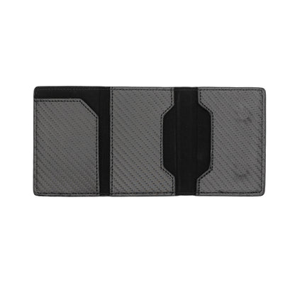 Carbon Fiber Wallet