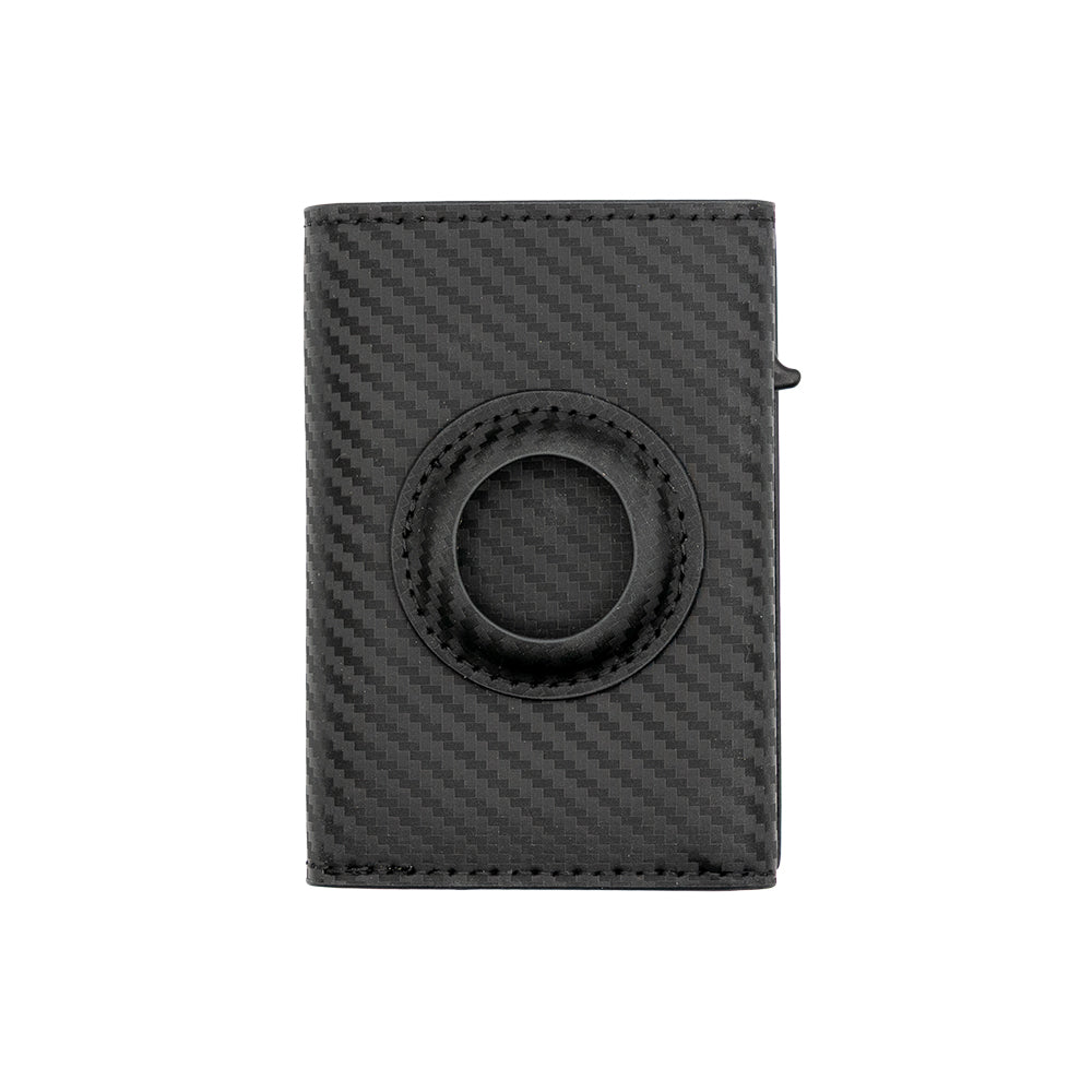 Air Tag Wallet