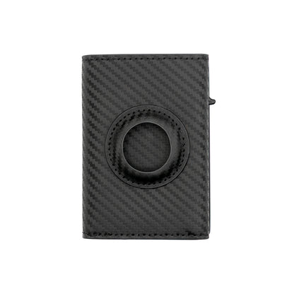 Air Tag Wallet