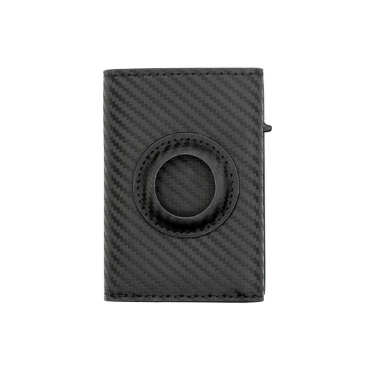 Air Tag Wallet