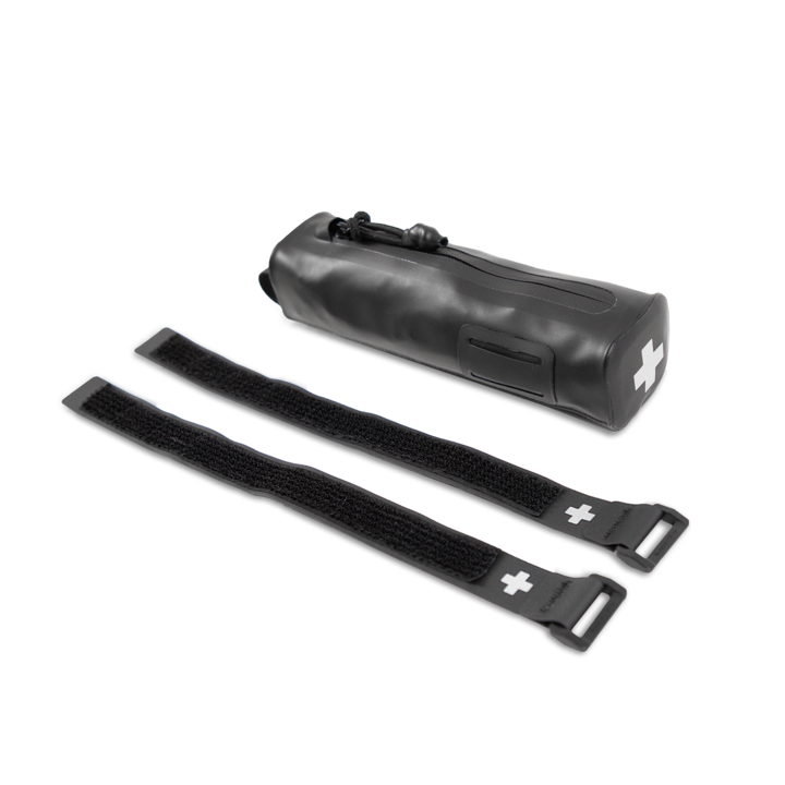 The Cycle Medic - First Aid Kit