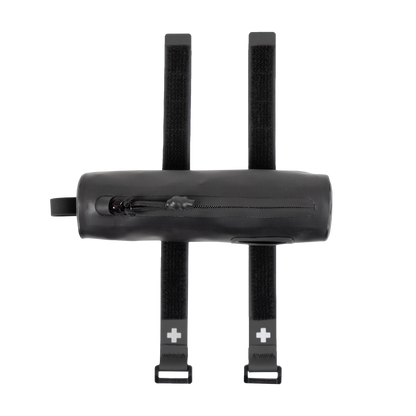 The Cycle Medic - First Aid Kit