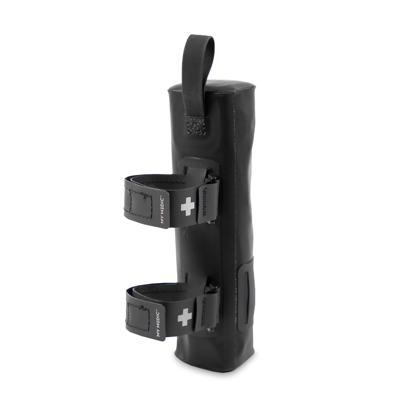 The Cycle Medic - First Aid Kit