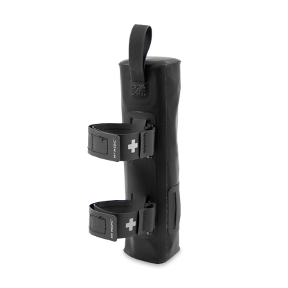 The Cycle Medic - First Aid Kit