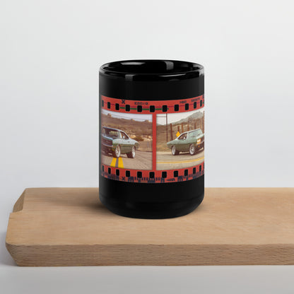 35mm Charger Mug