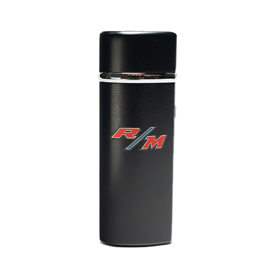 R/M Black Cigar Lighter
