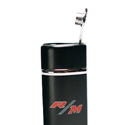 R/M Black Cigar Lighter