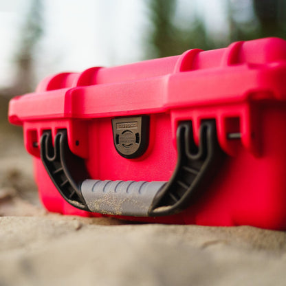 MyFak First Aid Kit - Waterproof