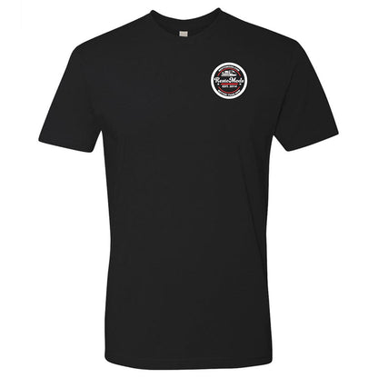 RestoMods Team '64 Corvette T-Shirt