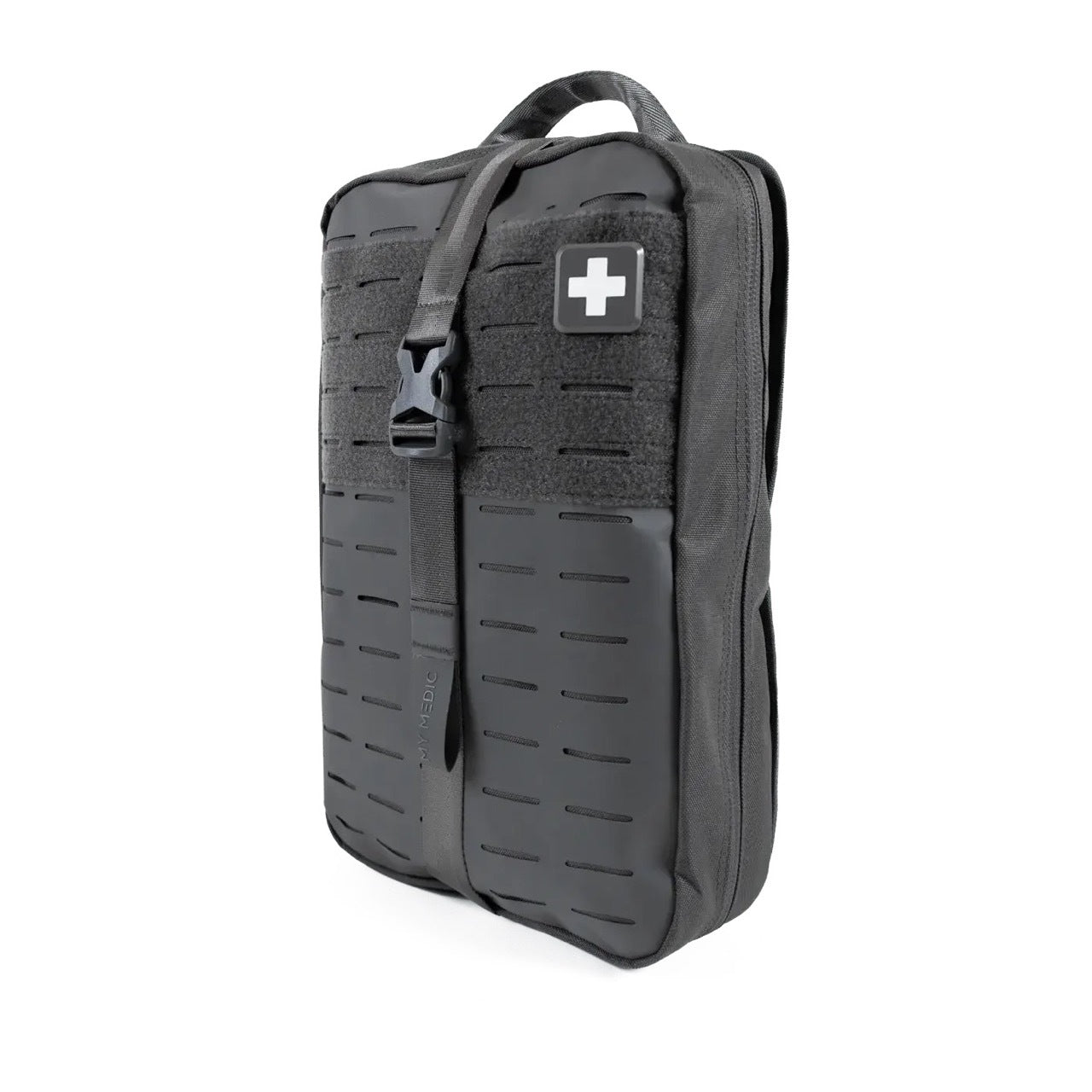MyFAK Large Standard First Aid Kit