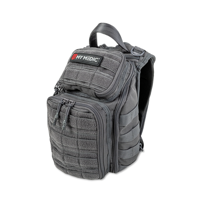 Recon Pro First Aid Kit