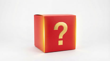 Mystery Duffel Bundle!