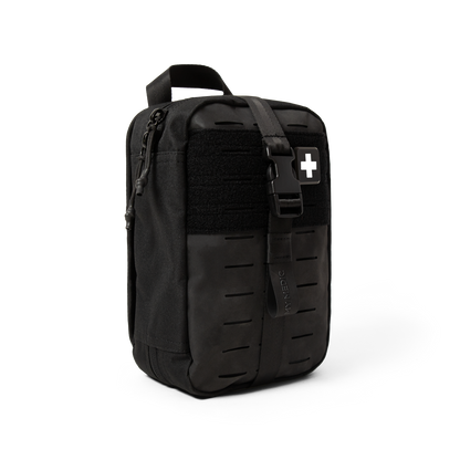 MyFAK Standard First Aid Kit