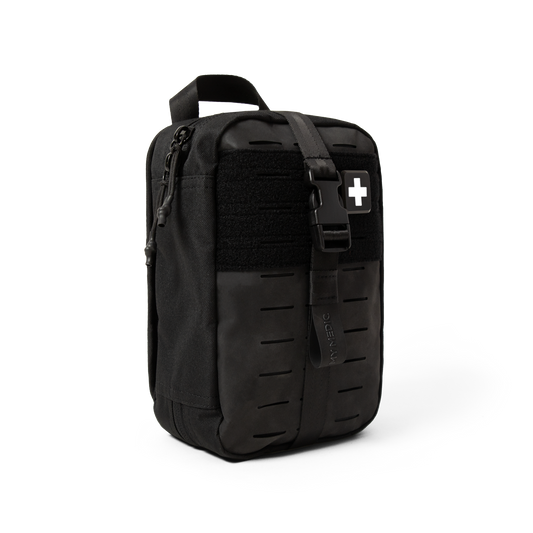 MyFAK Standard First Aid Kit