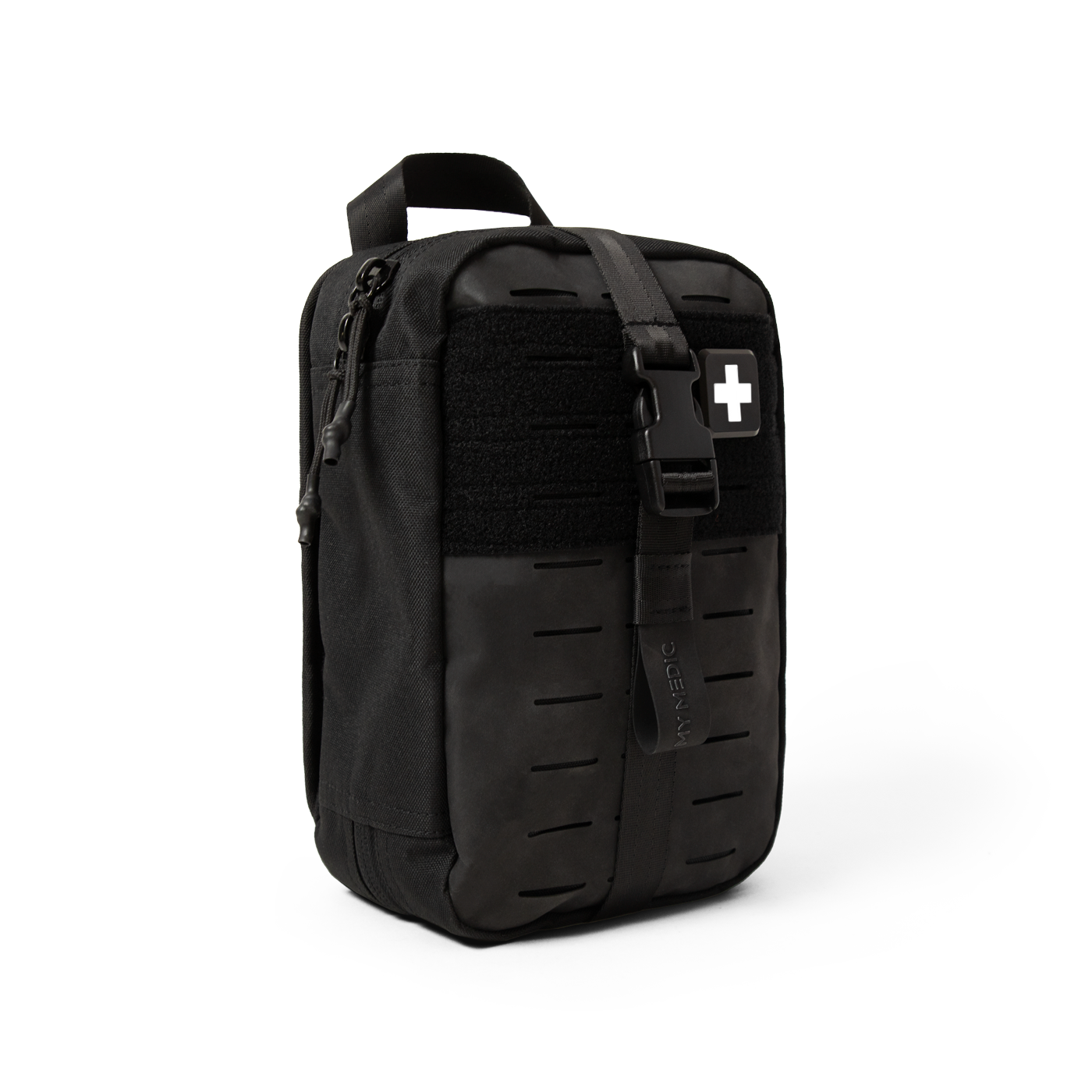 MyFAK Pro First Aid Kit