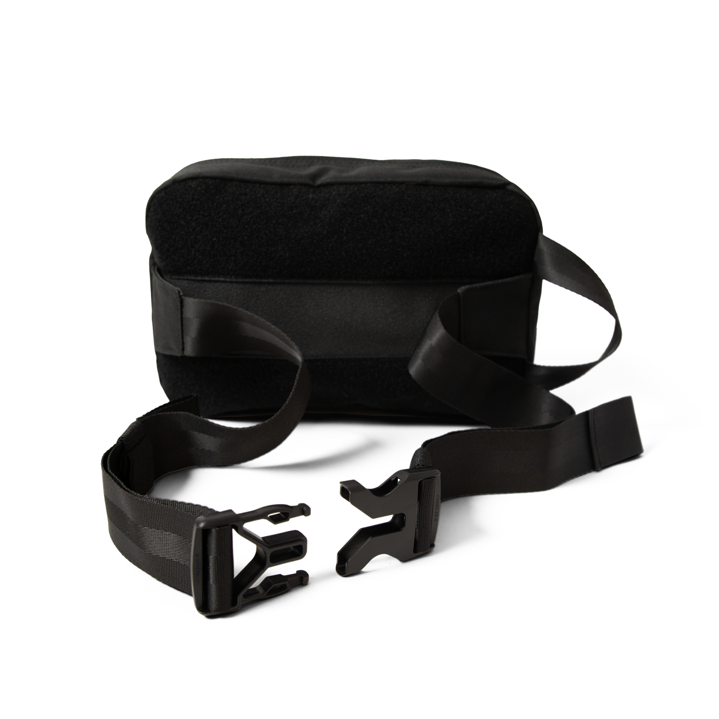 MyFAK Standard First Aid Kit