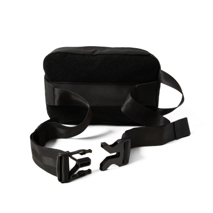 MyFAK Standard First Aid Kit