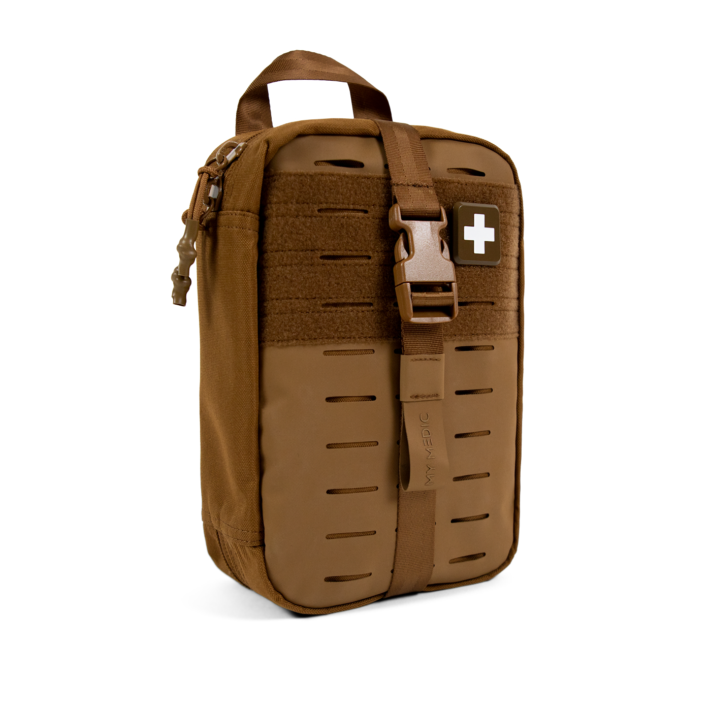 MyFAK Standard First Aid Kit