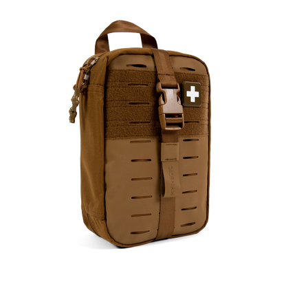 MyFAK Pro First Aid Kit