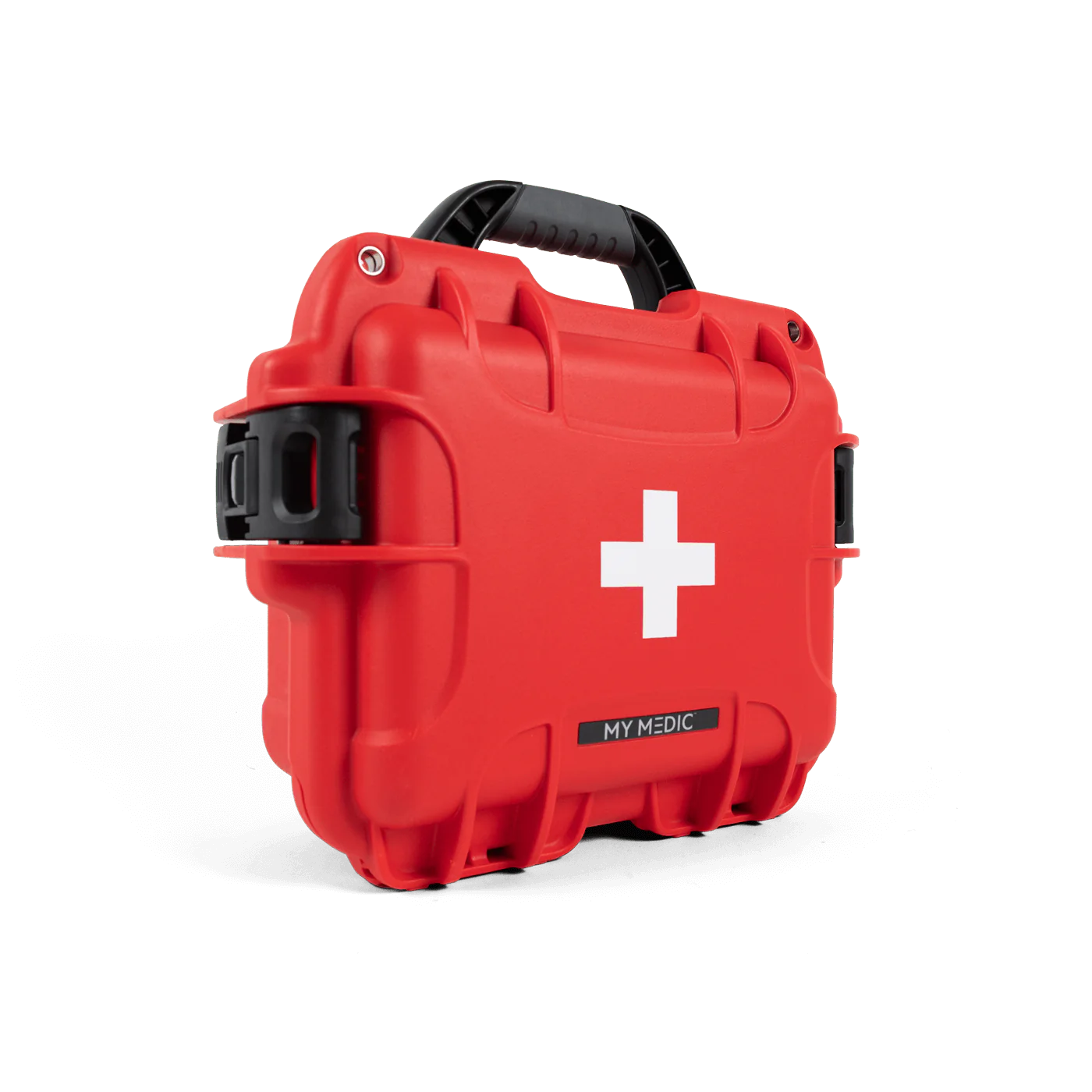 MyFak First Aid Kit - Waterproof