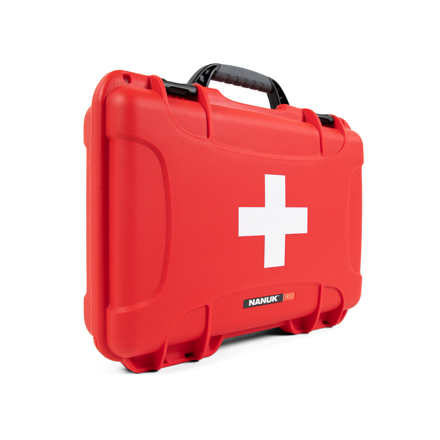 MyFak First Aid Kit - Waterproof