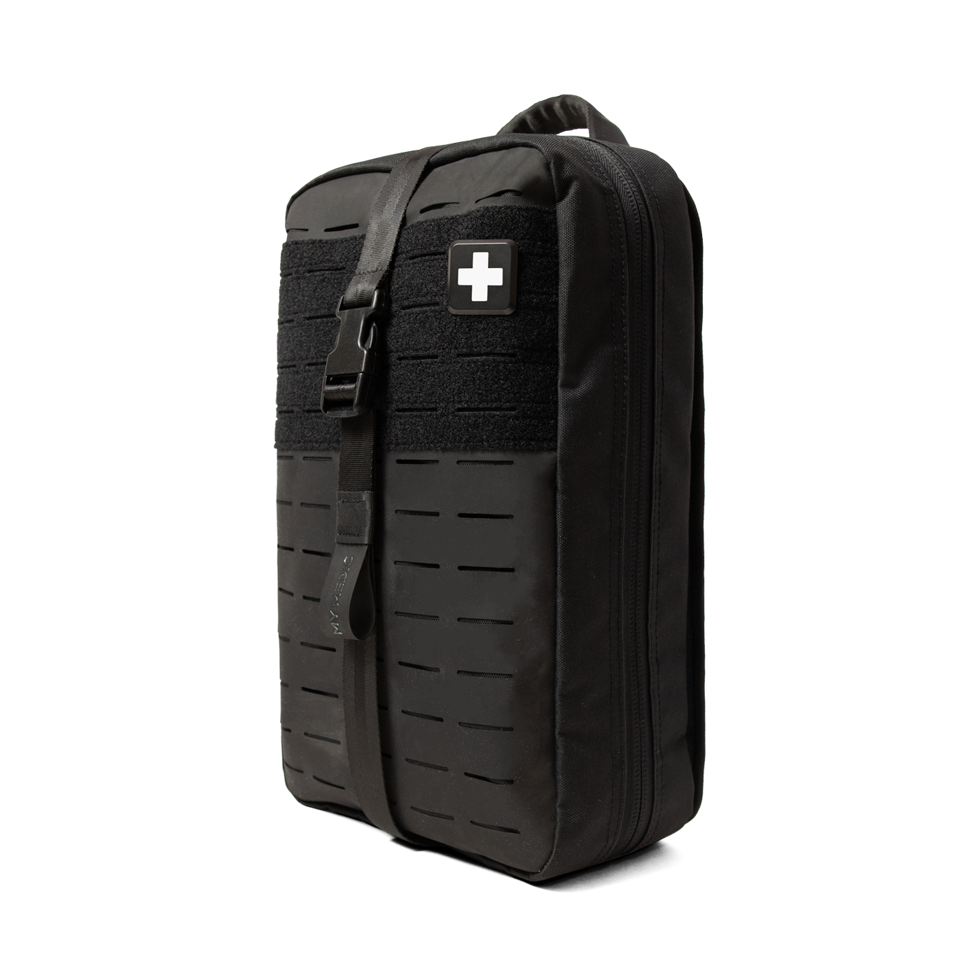 MyFAK Large Pro First Aid Kit