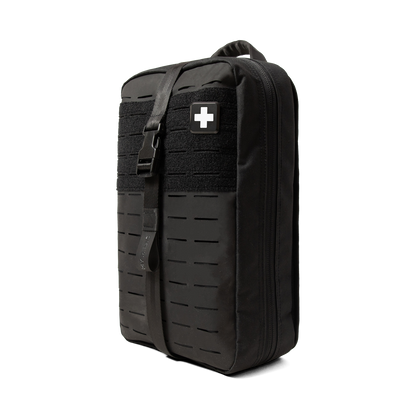 MyFAK Large Standard First Aid Kit