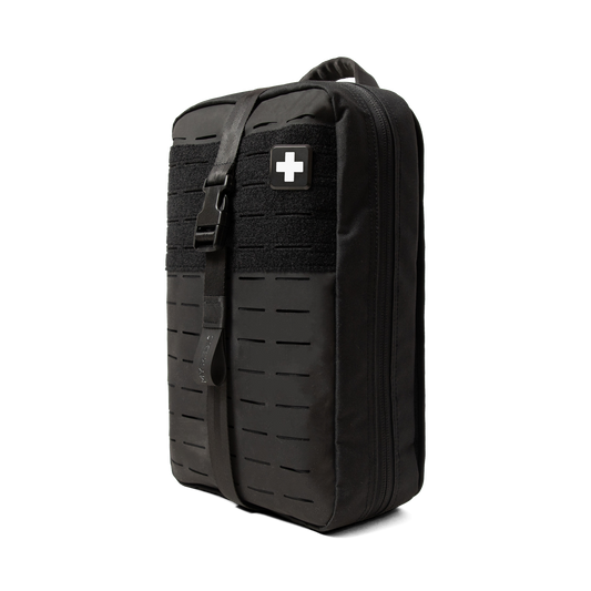 MyFAK Large Standard First Aid Kit