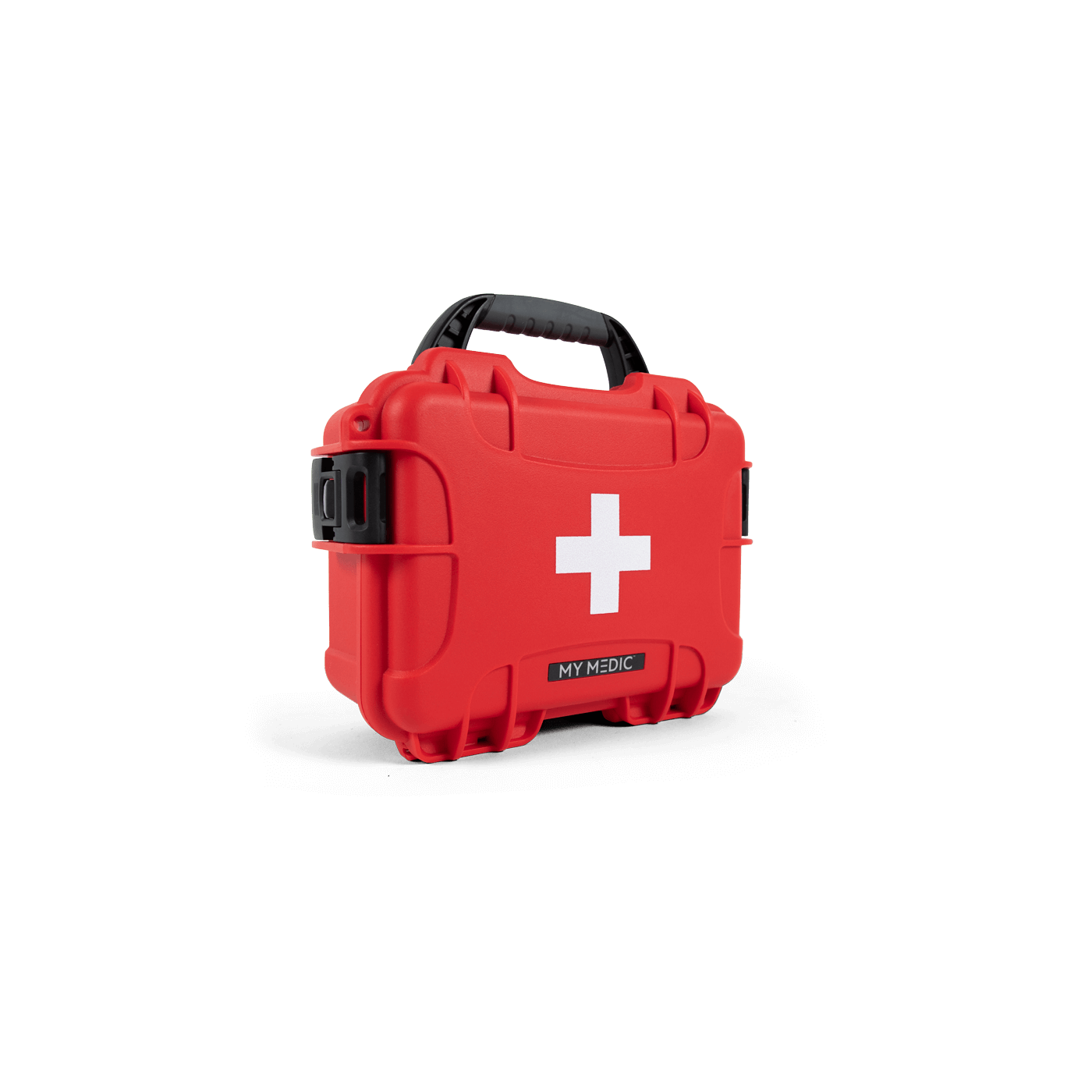 MyFak First Aid Kit - Waterproof