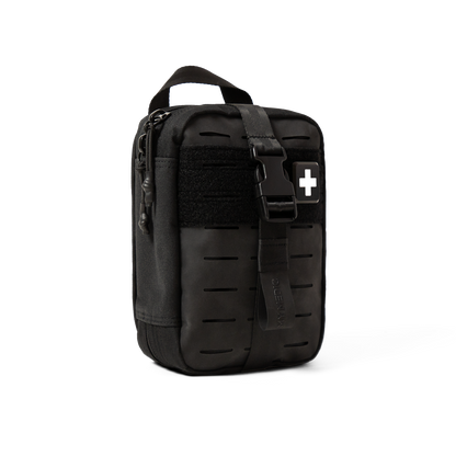 MyFAK Mini First Aid Kit - Standard