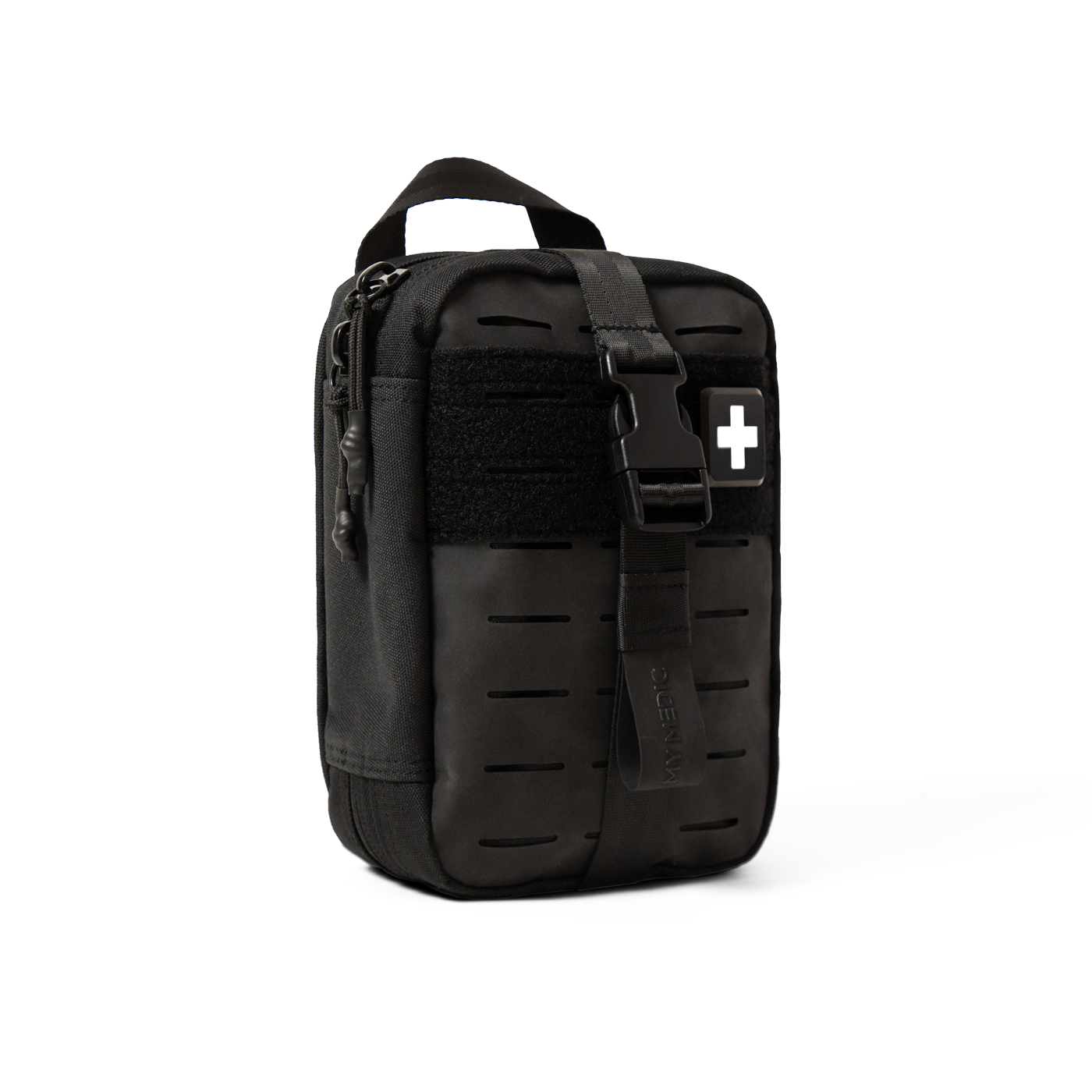 MyFAK Mini First Aid Kit - Pro