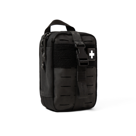 MyFAK Mini First Aid Kit - Pro