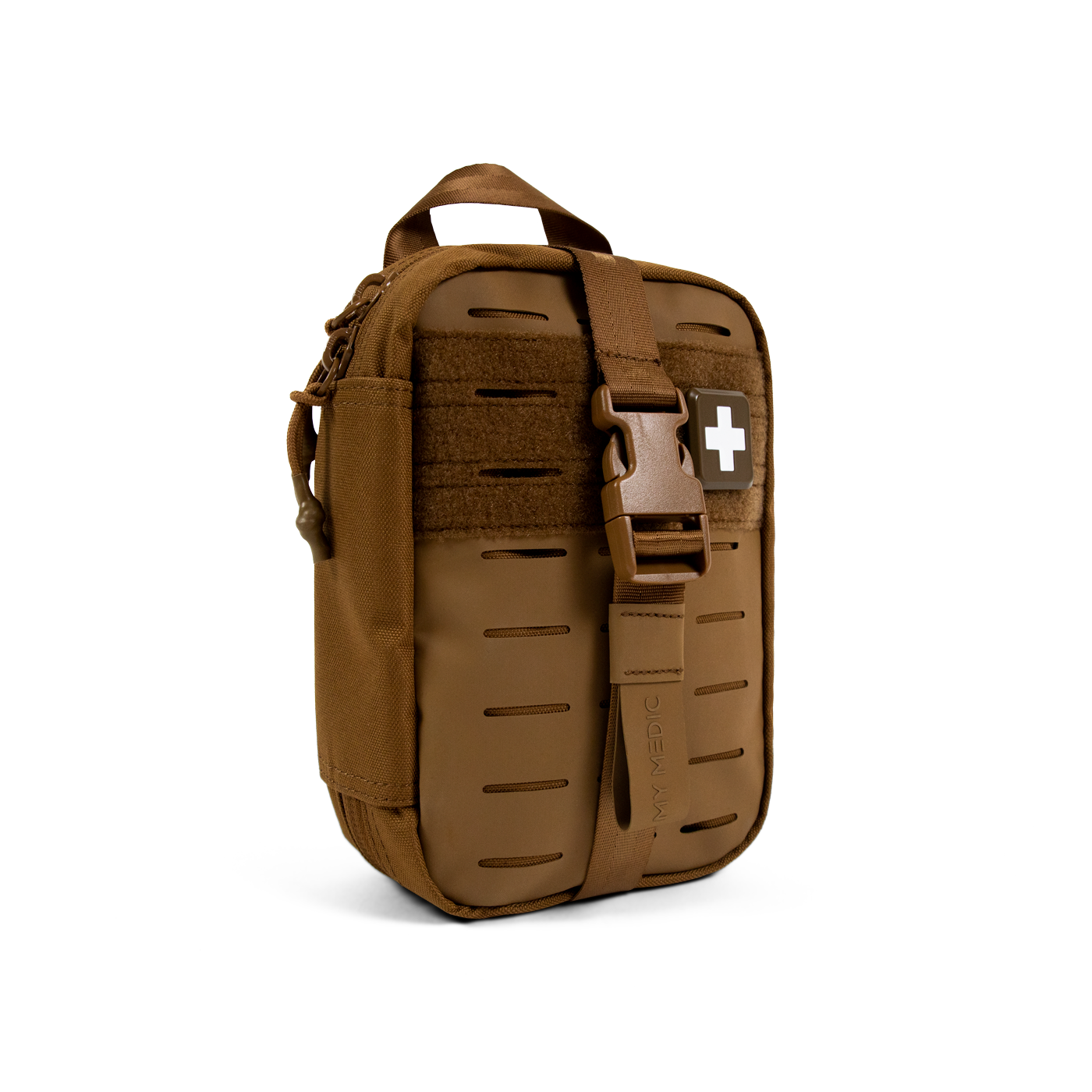 MyFAK Mini First Aid Kit - Pro