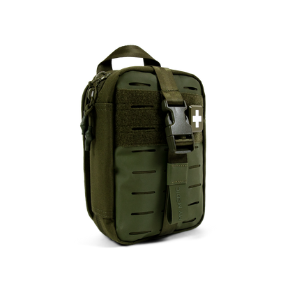 MyFAK Mini First Aid Kit - Pro