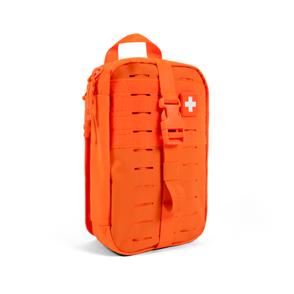MyFAK Standard First Aid Kit