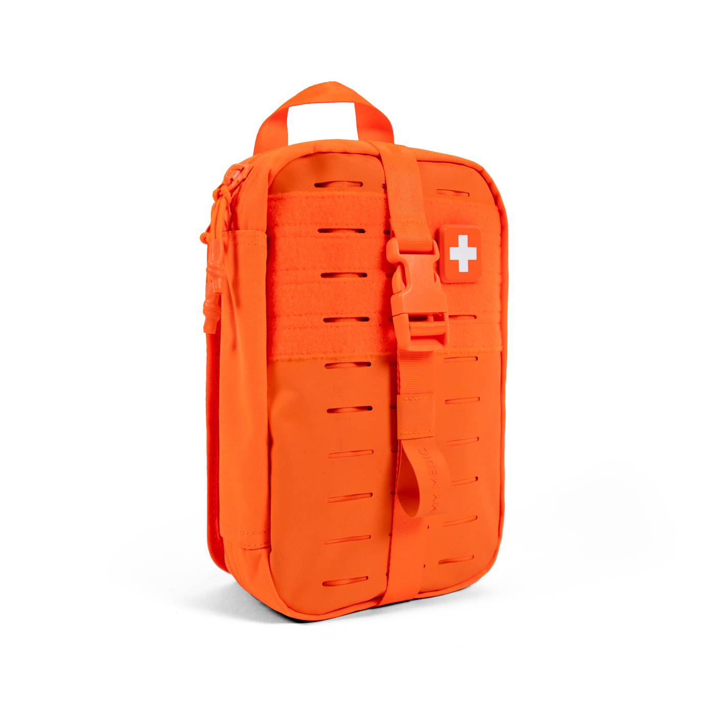 MyFAK Pro First Aid Kit