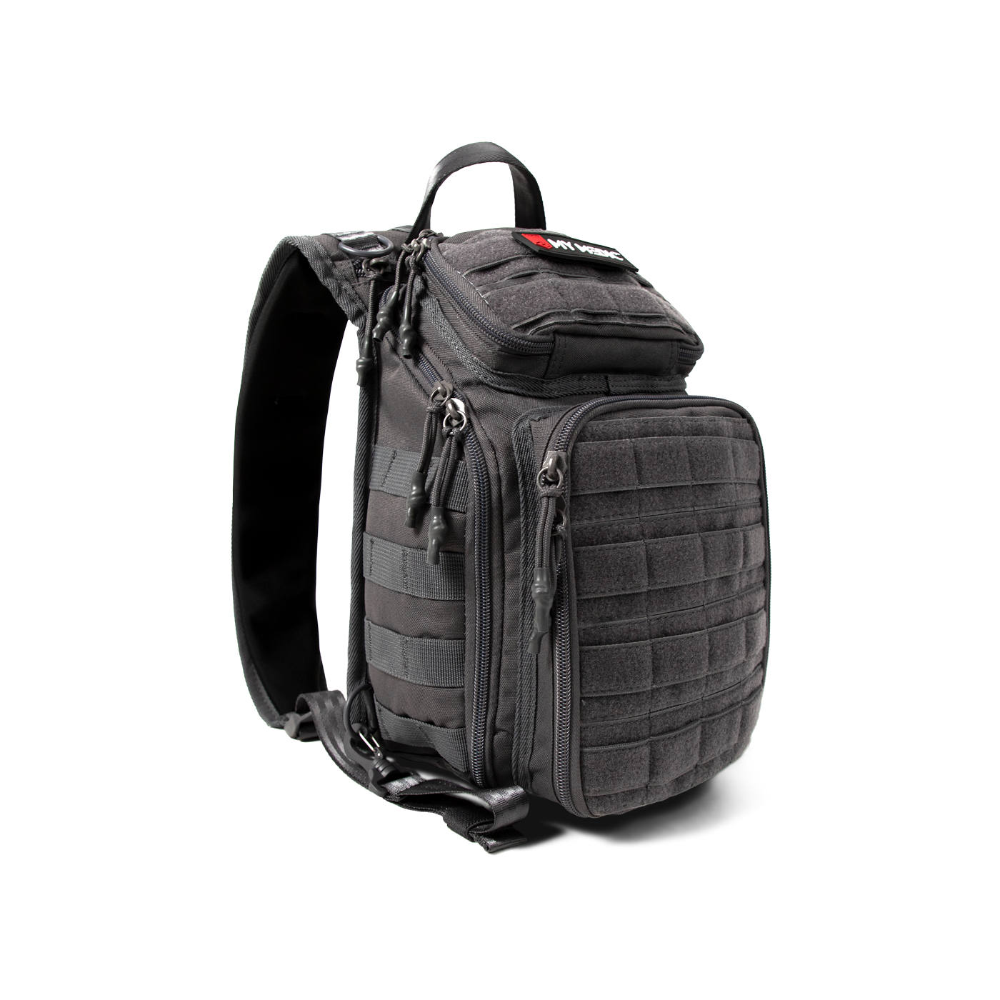 Recon Standard First Aid Kit