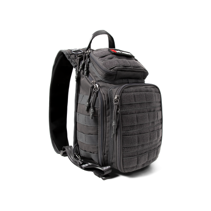 Recon Standard First Aid Kit