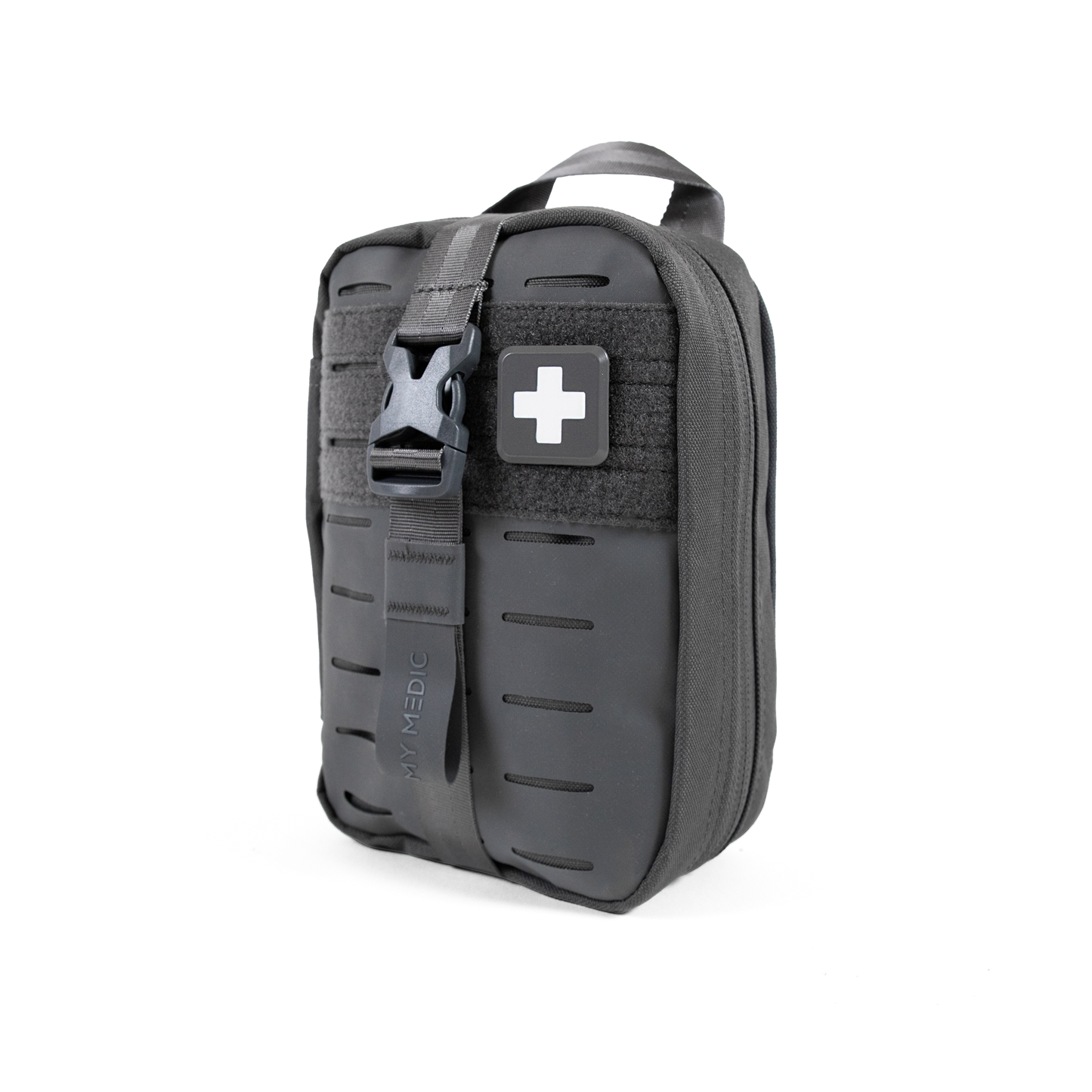 MyFAK Mini First Aid Kit - Pro