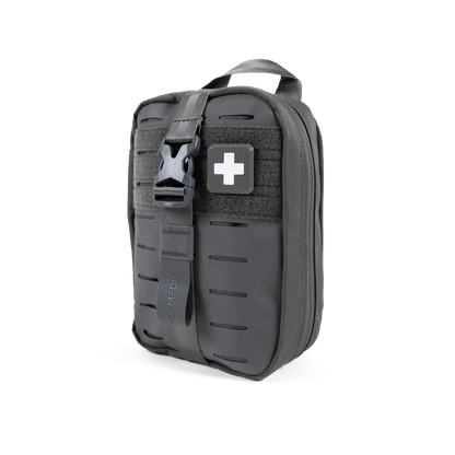 MyFAK Mini First Aid Kit - Pro