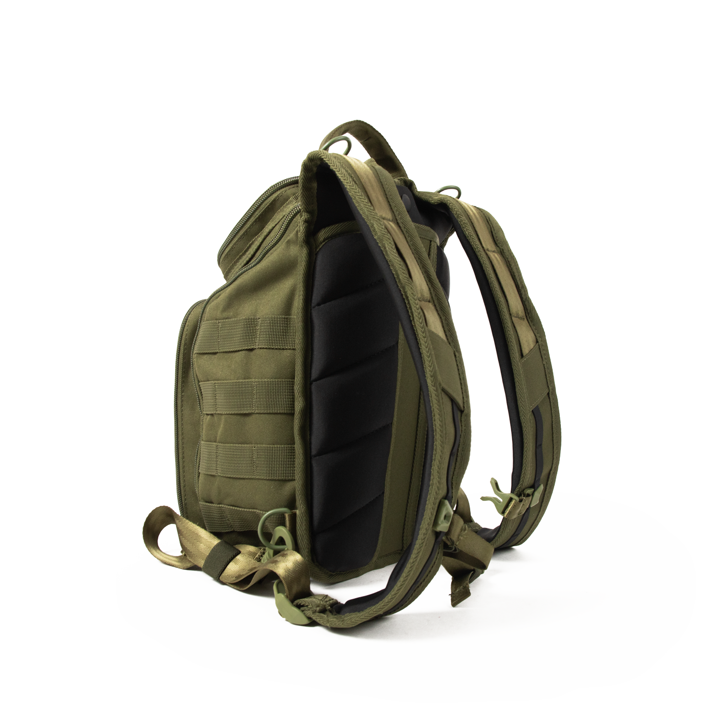 Recon Pro First Aid Kit