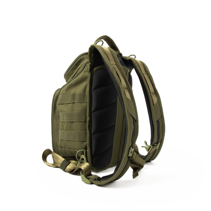 Recon Pro First Aid Kit