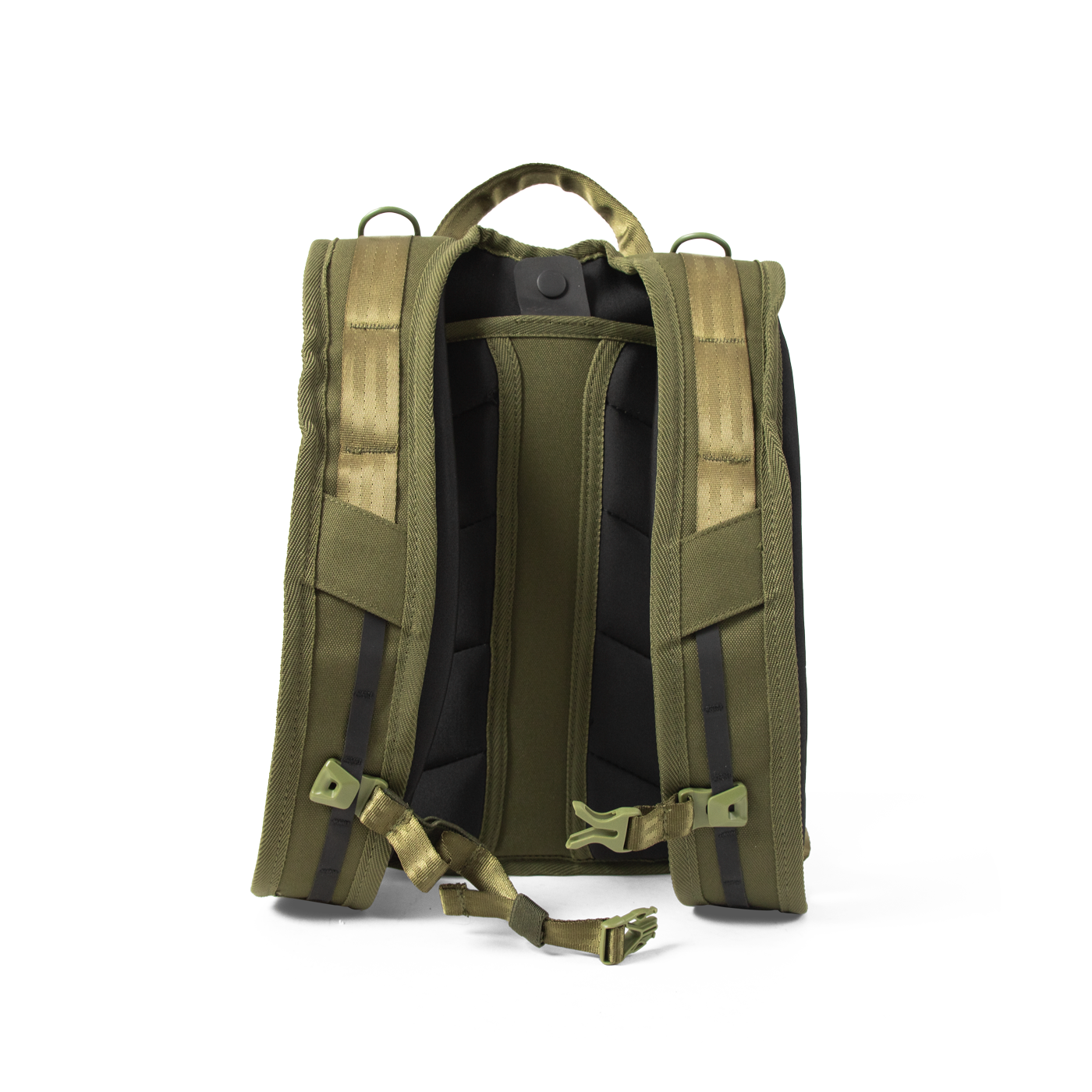 Recon Pro First Aid Kit