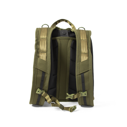 Recon Pro First Aid Kit