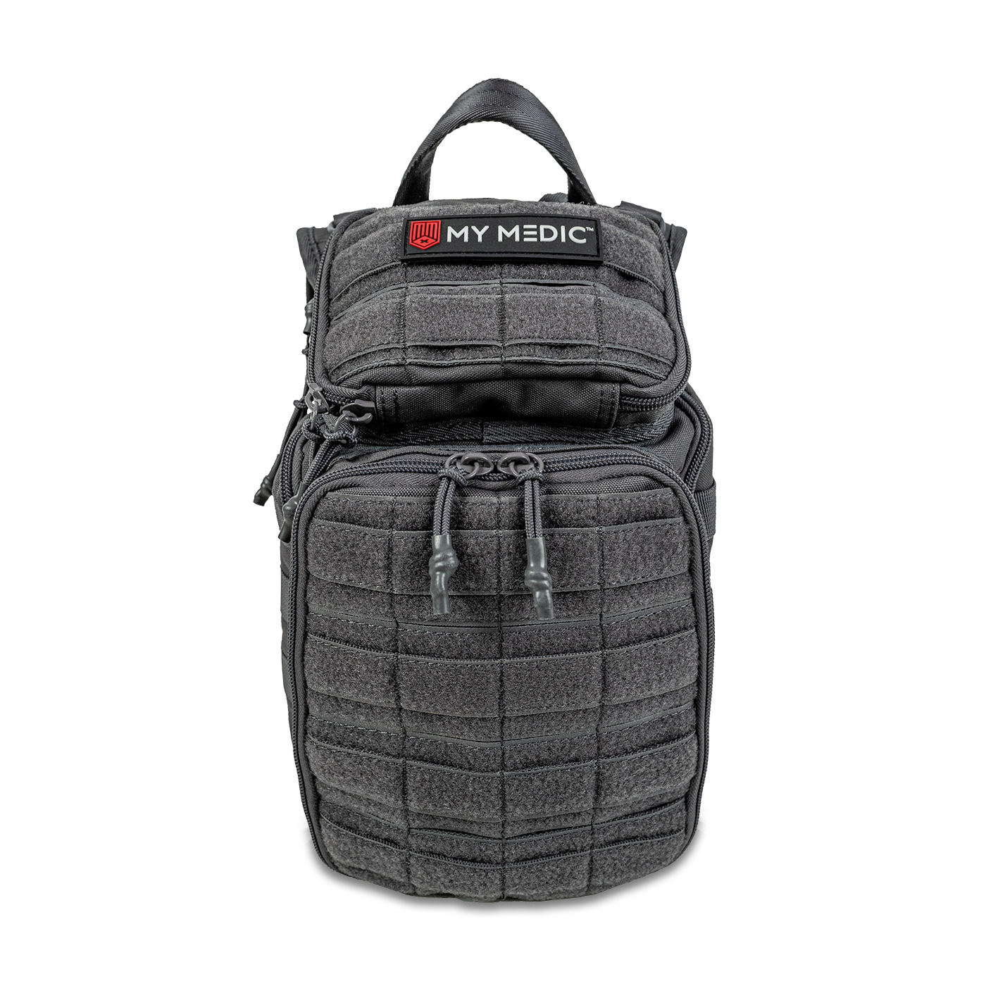 Recon Pro First Aid Kit